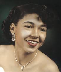 Temple & Sons funeral directors