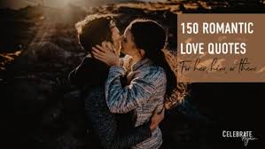 Below is a rich selection of the most beautiful love phrases for her, beautiful and. 150 Romantic Love Quotes For Her For The Madly In Love
