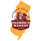 Haddon Heights Farmers Market event image