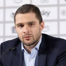 Nach Club-Votum: DFL intensiviert Investorensuche