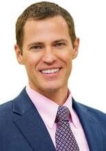 Saint Gabriel, LA Real Estate Agents