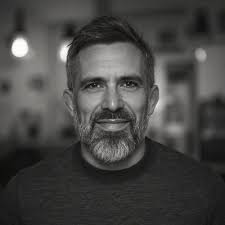 It was such a pleasure to welcome 120 media partners to our #SparkTogether  event at iProspect yesterday.