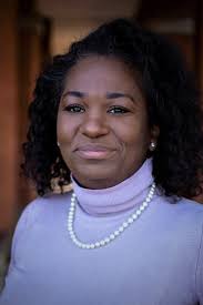 Meka Allen's Instagram, Twitter & Facebook