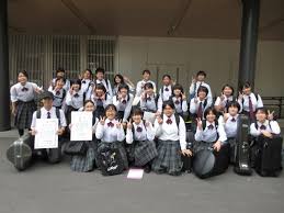 中富良野中学校 吹奏楽部の皆様おめでとうございます。 - なかふらの観光協会 | 北海道らしい風景と穏やかな時間