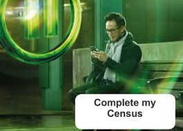 Census data provides a rich snapshot of the nation and informs government, community and business. Australian 2021 Digital Census To Be Built On Aws