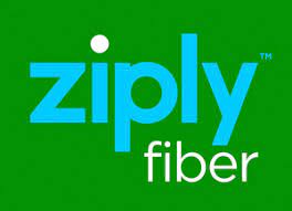 Ziply Fiber Outage Map Ziply Fiber Outage Or Service Down? Current Problems And Outages |  Downdetector