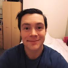 Bradley Cullen's Instagram, Twitter & Facebook