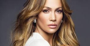 Jennifer Lopez y su experiencia como madre