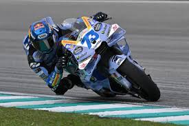 Fotos desnudas de mujeres morenas