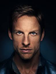 GOSEE ::: GERMAINE WALKER : Sam BARKER for HUGO BOSS