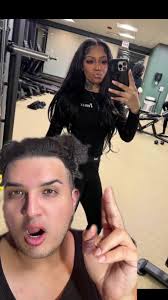 Mikayla Nogueira vs rhode & hailey bieber #mikaylanogueira #rhode #hai...