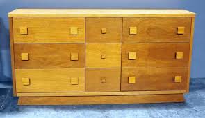 Wide dressers make amazing purchases for the bedroom because they provide ample top counter space to decorate, or keep any belongings you don't want to hide away. Browse Bid And Win Browse Auctions Search Exclude Closed Lots Auctions My Items Signup Login Catalog Auction Info Vast Last Summer Blast Combined Estate Auction 157407 09 09 2020 12 00 Am Cdt 09 22 2020 11 06 Pm Cdt Closed Starts