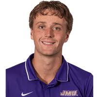 Patrick Rea Stats, NCAAF News, Bio and More