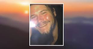 Andrew Dale Payne Obituary May 29, 2023