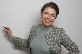 Daher nahm die frau ihren aufteilungsantrag zurück und legte gegen den bescheid einspruch ein. Steuertipp So Wirkt Sich Die Ausgabenteilung In Der Ehe Auf Die Steuer Aus