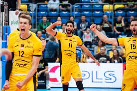 Here are 293 matches played by that team. Pge Skra Belchatow Wins Marathon In Polish Super Cup Preview