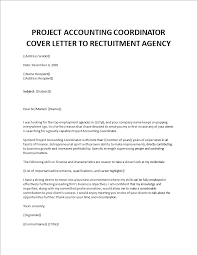 May 01, 2018 · writing a great accountant cover letter is an important step in your job search journey. Cover Letter For Accounting Job