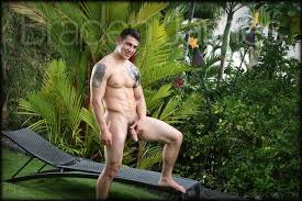 When one lets someone crash, they are supposed to inform their partner/significant other, not the crashing guest. Hot Sexy Nude Muscle Dude Legend Men Braden James In All His Naked Glory Check Out His Dick Nude Guys Sex Pics