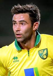 Simon Lappin