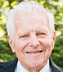 Walter Kraska Obituary (1931