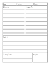 Printable Bible Study Worksheet Bible Study Printables Bible Study Worksheet Bible Study Methods Tools