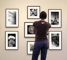 When they have a higher art budget in the future, your art will already be top of mind. How To Price Your Prints For Sale Artisanhd
