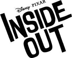 Free Free Disney Inside Out Svg