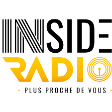 Inside Radio