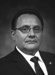 IT'S OFFICIAL: Newly elected executive board members of Teamsters Joint  Council 42 take the oath of office at the meeting in