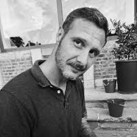 200+ profils pour “Danelutti”