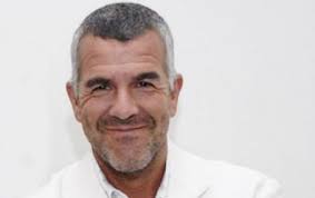 Las noticias de última hora, verídicas y sin censuras de dady brieva. Who Is Dady Brieva Dating Dady Brieva Girlfriend Wife