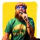 Eric Lee Brumley: Believers United in Christ