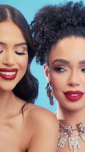 Old Money or New Money? 💎 Because New Years Eve wouldn't be complete  without a little extra 😍 Handmade with Swarovski crystals and crafted for  10+ wears, they’re the ultimate luxury for every ...