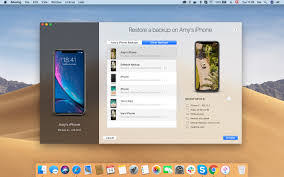 The imazing software lets you store all your ios mobile device's data on your windows pc for free. Imazing Crack V2 13 5 Activation Number Free Download 2021