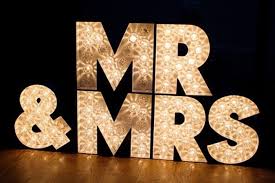 Inspiration Marquee Letter Signs Ultrapom Wedding And Event Decor Rental