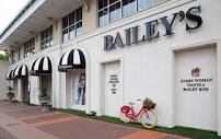The Village District – Bailey's Fine Jewelry