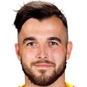 Мартин Поспишил-haqida malumotlar || Мартин Поспишил