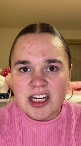 Abby- Ginny and Georgia #ginnyandgeorgia #abbylittman #acting  #actingchallenge #trending #fyp @Netflix