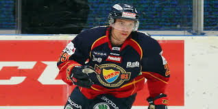 ● hosts tommy åström and niklas. Djurgardens If Hockey Schedule