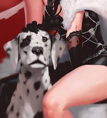 Would you like to change the currency to pounds (£)? Kang Joo Sung Galgoo Cruella Jennie í¬ë£¨ì—˜ë¼ ì œë‹ˆ 2021 5