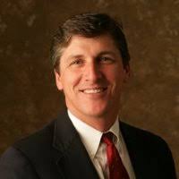 David Wills Email & Phone Number