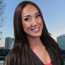 Madison Rubert's fundraising page for Food Bank For New York City