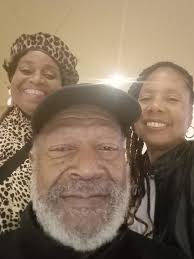 The poll has closed and eating at the casino won. Let's plan to gather at  the Motor City Cadino Buffet