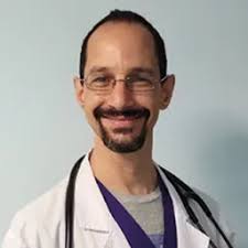 Find the Best Cardiologists Near Me in Danbury, CT