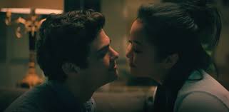 • to all the boys i've loved before: To All The Boys Always And Forever Trailer Netflix Teases Final Film Variety