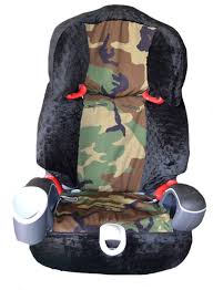 Graco Nautilus 3 In 1 Car Seat Cover Military By Sewpreciousbaby 100 00 Carseat Cover Car Seats Baby Car Seats