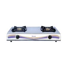Harga domo kompor gas freestanding dg 5405sw. Harga Kompor Gas Rinnai Produk Original Terbaru 2021 Ace Online