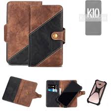 Oppo K10 5G China ...