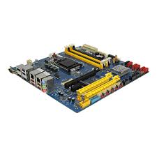 Search newegg.com for uatx motherboard. Rx370q Intel Q370 Industrial Micro Atx Motherboard Supports 8th 9th Gen Intel Coffee Lake Refresh Clr Processors