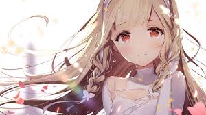 Sayonara No Asa Ni Yakusoku No Hana O Kazaro 